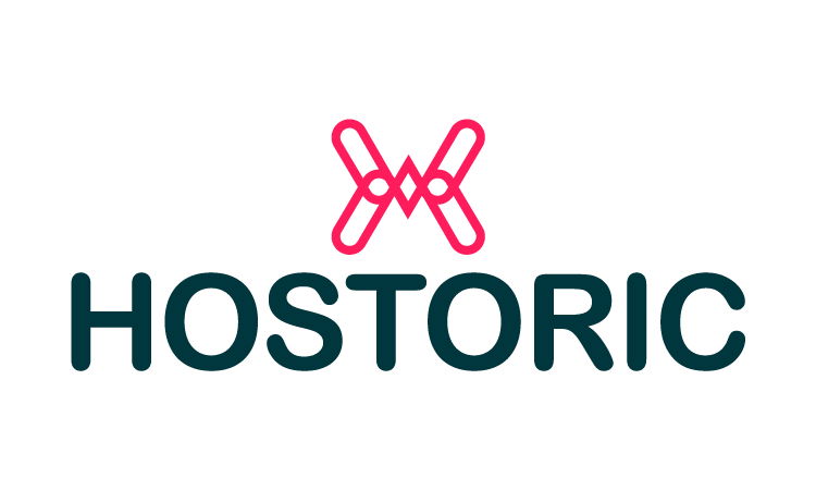 Available Business Name For Sale - Hostoric