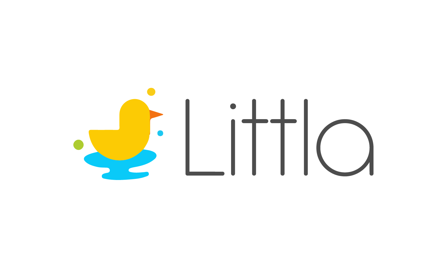 Available Business Name For Sale - Littla