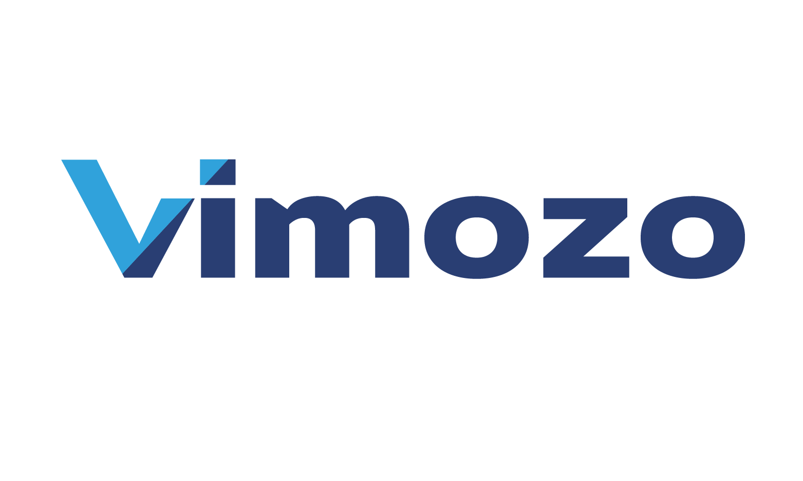 Available Business Name For Sale - Vimozo